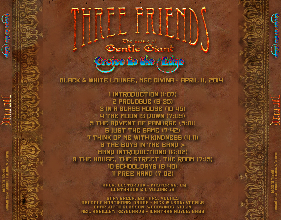 ThreeFriends2014-04-11CruiseToTheEdge (1).jpg